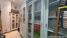 APARTEMEN FOR SALE AND RENT