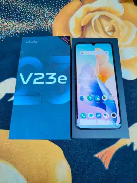 Vivo V23e 8/128
