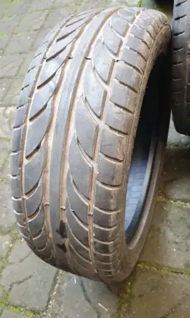 Ban Achilles ATR Sport Bekas