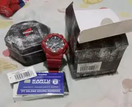 G shock original
