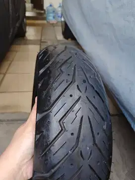 Ban motor Pirelli Angel Scooter 150 70 14