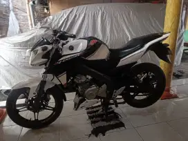 JUAL VIXION ADVANCE 2015 !!!