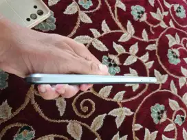 Infinix note 12 helio g96