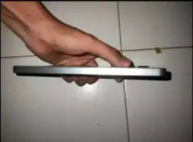 Di jual samsung a06 5G