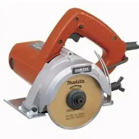 Mesin Pemotong Keramik Maktec MT 410