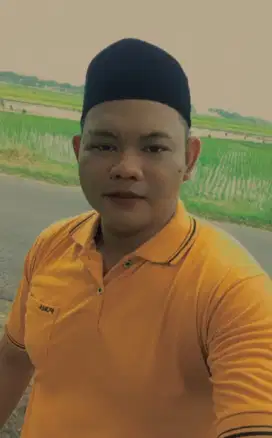 Cari loker driver SIM B1