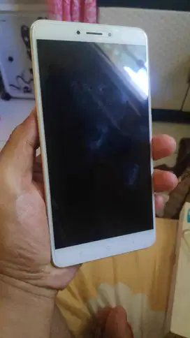 Mimax 2 4/64GB murah
