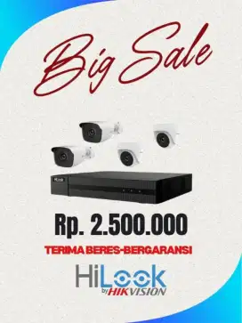 CCTV PROMO HEMAT JUNI