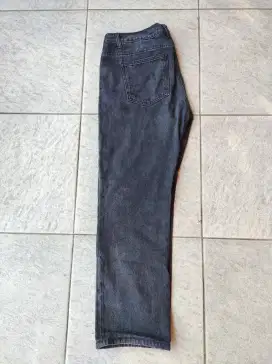 celana jeans moaa