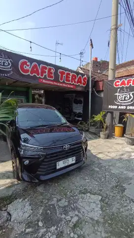 TERMURAH SEWA MOBIL MURAH SURABAYA