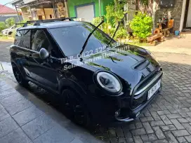 Suzuki Swift 2008 Hard modified MC f56