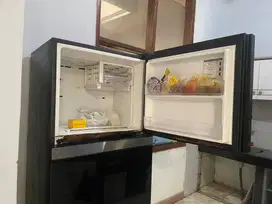 Jual kulkas samsung