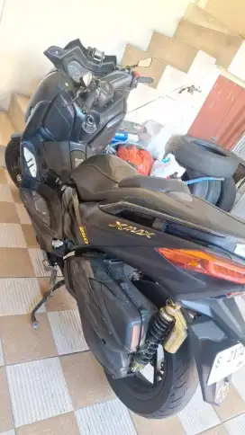 Di jual cepat minta pm