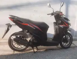 Honda Vario 125 thn 2019