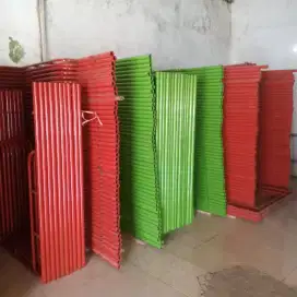 Depo scaffolding Surabaya