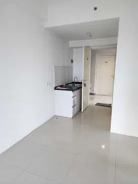 Disewakan Apartment Tanglin Pakuwon Kosongan