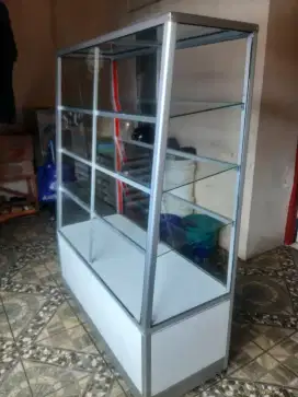 Peralatan Bakery Cocok Buat Perintis