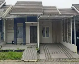 Jual Rumah Murah Lokasi Perum Malanganggun Lawang Malang