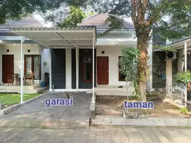 jual rumah mungil di royal griya loka tabanan