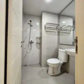 Apartment Benson  Atas Pakuwon Mall akses langsung dari dalam Pakuwon