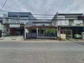 rumah durian raya untuk komersil area