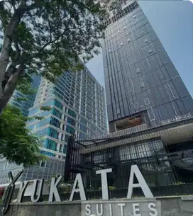 HOT FOR SALE APARTMENT MEZZANINE YUKATA SUITES