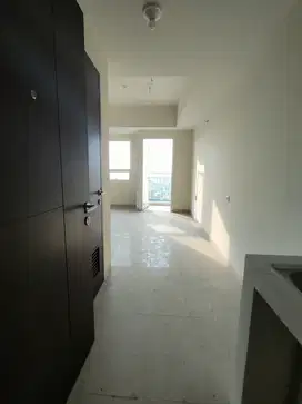 Apartemen Murah Di Jababeka Cikarang