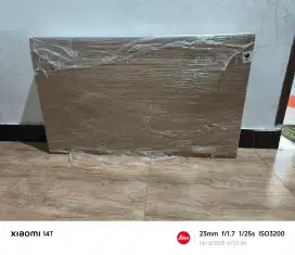 Samsung Smart TV 43 F6000 Garansi Resmi