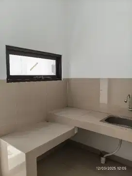 Di jual Ruko Tempat usaha ruko sayap tki jalan mangllid