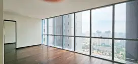 Fast Sale Apartment Casa Domaine Jakarta 4Bedroom