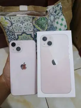 Di jual cepat yang minat pm