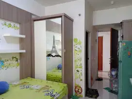 Butuh cepat laku, puncak kertajaya, tower A