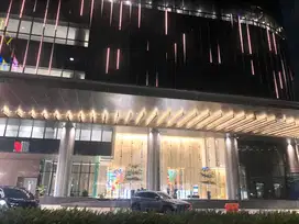AUD56 Disewa Kantor Office Ciputra World