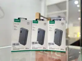 Ugreen two way fast charge
