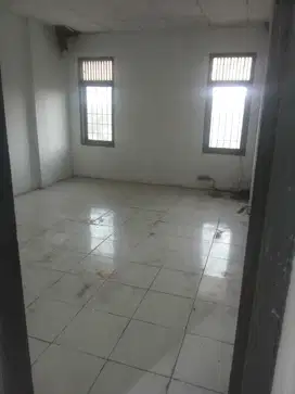 Dijual Ruko 2 Lantai di Moch Toha Bandung
