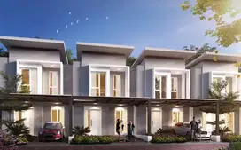 Rumah dijual New Amarillo L6 (6 x 12+)