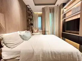 Cukup dengan 20 Juta! Miliki Hunian Premium Antasari Place Jaksel