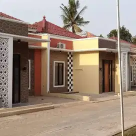 D'BALE SETU KONSEP NUANSA PREMIUM BALI