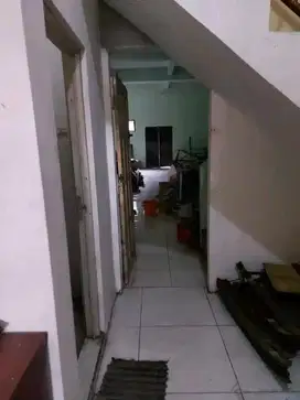 RON1367 DIJUAL RUKO RAYA RUNGKUT MENANGGAL SURABAYA