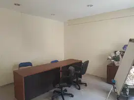 sewa murah untuk kantor di Kelapa Gading Jakut.