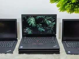 LENOVO THINKPAD T470 GRADE A++