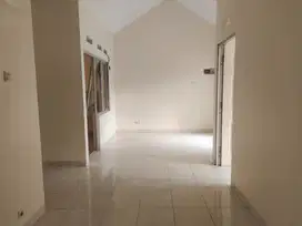 Rumah Hook di Jual di Cluster Harmoni, Harapan Indah, Bekasi