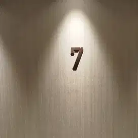 Disewakan apartemen ciputra internasional