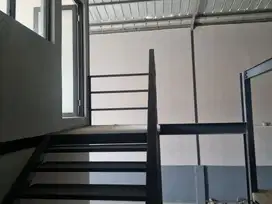 disewakan gudang termurah di tanah tinggi tangerang