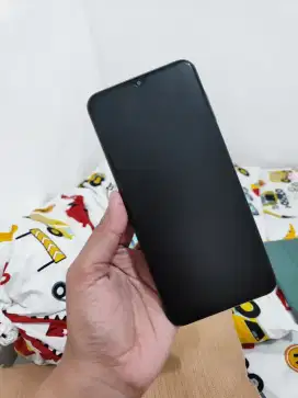Jual Samsung A23 6/128GB Mulus, Android 14, Charger Anker