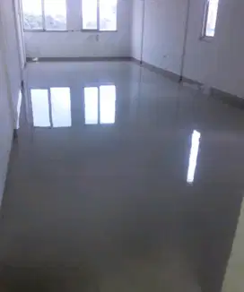 Dijual Cepat Ruko 4.5 Lantai di Karawaci Baru