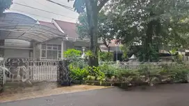 JARANG ADA RUMAH SAYAP RIAU RE MARTADINATA BANDUNG