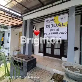 Rumah Di Greenhill Karangploso Malang