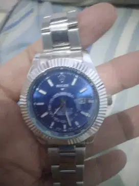 Jam tangan Rolex RLEX