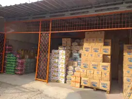 DI JUAL RUMAH 178 M2 SHM pasar bengkok pinang